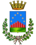 Logo del Comune